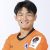Hibiki Yamada rugby player