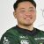 Naoki Kotera rugby player