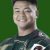 Takuma Nishino rugby player