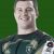 Schalk Erasmus Toyota Verblitz