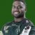 Jone Kerevi rugby player