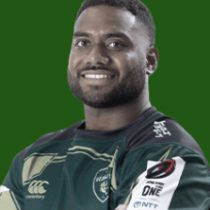 Jone Kerevi Toyota Verblitz