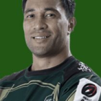 Will Tupou Toyota Verblitz