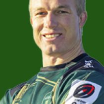 Pieter-Steph du Toit Toyota Verblitz