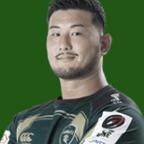 Issa Yamakawa Toyota Verblitz