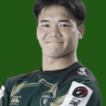 Kosei Miki rugby player
