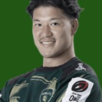 Murata Jingo Toyota Verblitz