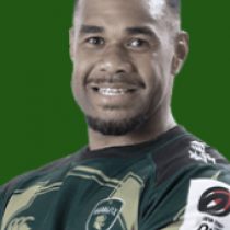 Vatiliai Tuidraki Toyota Verblitz