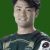 Keisuke Moriya Toyota Verblitz