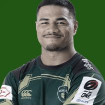 Siosaia Fifita Toyota Verblitz