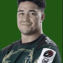 Semisi Tupou Toyota Verblitz