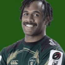 Viliame Tuidraki Toyota Verblitz