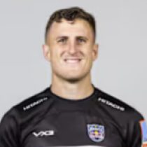 Stefan Coetzee Newcastle Red Bulls