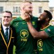 Kolisi: “Ireland are a very good team and we have to be at our best”