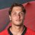 Barnabé Mechentel rugby player