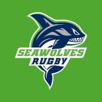 David Coetzer Seattle Seawolves