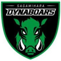 Daiki Yamagiwa Mitsubishi Sagamihara DynaBoars