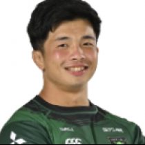 Yusuke Sakamoto Mitsubishi Sagamihara DynaBoars