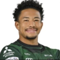 DJ Kashima Mitsubishi Sagamihara DynaBoars