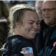 From World Cup to PWR: Amy Rule Embraces Rugby’s Future