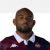 Jefferson Poirot Union Bordeaux Begles