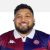 Ben Tameifuna Union Bordeaux Begles