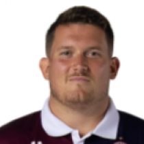 Louis Mary Union Bordeaux Begles