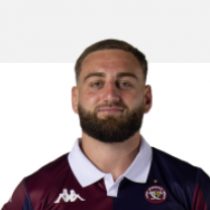 Pierre Bochaton Union Bordeaux Begles