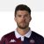 Matthieu Jalibert Union Bordeaux Begles