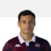 Louis Bielle-Biarrey Union Bordeaux Begles