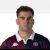 Damian Penaud Union Bordeaux Begles