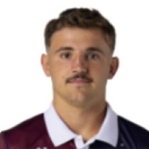 Xan Mousques Union Bordeaux Begles