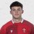 Louie Hennessey Wales