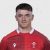 Reuben Morgan-Williams Wales
