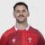 Tomos Williams Wales