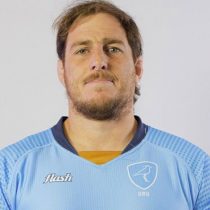 Mateo Sanguinetti Uruguay