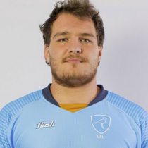 Ignacio Peculo Uruguay