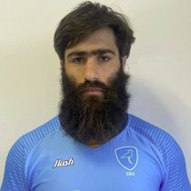 Diego Arbelo Uruguay