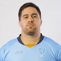 Facundo Gattas Uruguay