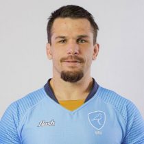 Manuel Diana Uruguay