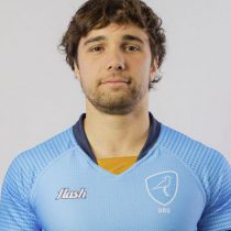 Felipe Etcheverry Uruguay