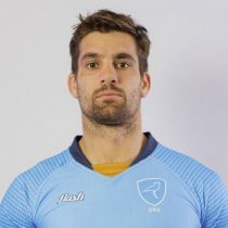 Andres Vilaseca Uruguay