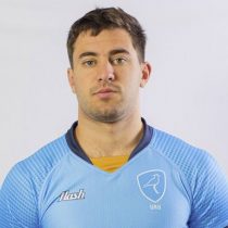 Felipe Arcos Perez Uruguay