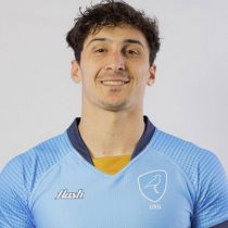 Baltazar Amaya Uruguay