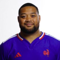 Rodrigue Neti France