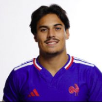 Kalvin Gourgues France