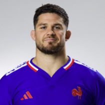 Julien Marchand France