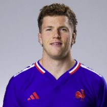 Thibaud Flament France