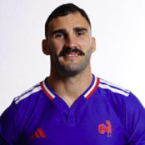 Charles Ollivon France