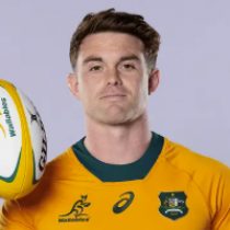 Andrew Kellaway Australia